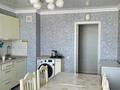 3-бөлмелі пәтер · 92 м² · 9/9 қабат, Әл -Фараби 16, бағасы: 42 млн ₸ в Усть-Каменогорске — фото 27