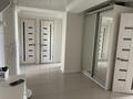 3-бөлмелі пәтер · 92 м² · 9/9 қабат, Әл -Фараби 16, бағасы: 42 млн ₸ в Усть-Каменогорске — фото 2