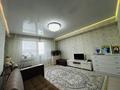 3-комнатная квартира, 92 м², 9/9 этаж, Әл -Фараби 16 за 38 млн 〒 в Усть-Каменогорске — фото 5