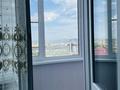 3-бөлмелі пәтер · 92 м² · 9/9 қабат, Әл -Фараби 16, бағасы: 42 млн ₸ в Усть-Каменогорске — фото 8