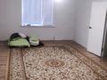 5-комнатная квартира · 130 м², мкр Сауле , Нуршашу 603 — Қонаев көшесіне жақын за 110 000 ₸ в Шымкенте, Аль-Фарабийский р-н