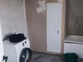 5-комнатная квартира · 130 м², мкр Сауле , Нуршашу 603 — Қонаев көшесіне жақын за 110 000 ₸ в Шымкенте, Аль-Фарабийский р-н — фото 10
