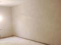 5-комнатная квартира · 130 м², мкр Сауле , Нуршашу 603 — Қонаев көшесіне жақын за 110 000 ₸ в Шымкенте, Аль-Фарабийский р-н — фото 2