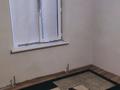 5-комнатная квартира · 130 м², мкр Сауле , Нуршашу 603 — Қонаев көшесіне жақын за 110 000 ₸ в Шымкенте, Аль-Фарабийский р-н — фото 4