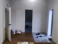 5-комнатная квартира · 130 м², мкр Сауле , Нуршашу 603 — Қонаев көшесіне жақын за 110 000 ₸ в Шымкенте, Аль-Фарабийский р-н — фото 7