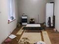 5-комнатная квартира · 130 м², мкр Сауле , Нуршашу 603 — Қонаев көшесіне жақын за 110 000 ₸ в Шымкенте, Аль-Фарабийский р-н — фото 8