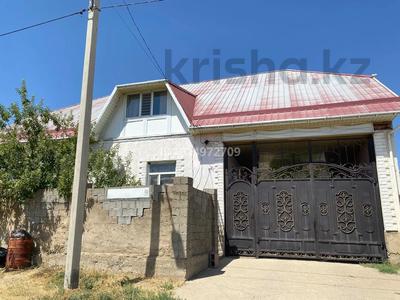 Отдельный дом · 13 комнат · 250 м² · 8 сот., мкр Самал-3 за 50 млн ₸ в Шымкенте, Абайский р-н