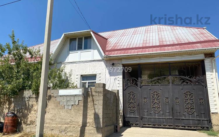 Отдельный дом · 13 комнат · 250 м² · 8 сот., мкр Самал-3 за 50 млн ₸ в Шымкенте, Абайский р-н — фото 2