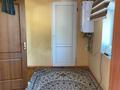Отдельный дом · 13 комнат · 250 м² · 8 сот., мкр Самал-3 за 50 млн ₸ в Шымкенте, Абайский р-н — фото 10