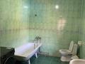 Отдельный дом · 13 комнат · 250 м² · 8 сот., мкр Самал-3 за 50 млн ₸ в Шымкенте, Абайский р-н — фото 5