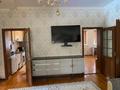 Отдельный дом · 13 комнат · 250 м² · 8 сот., мкр Самал-3 за 50 млн ₸ в Шымкенте, Абайский р-н — фото 7