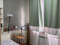 3-бөлмелі пәтер · 73.7 м² · 4/10 қабат, Керей, Жәнібек хандар 28, бағасы: 44.5 млн ₸ в Астане, Есильский р-н — фото 10