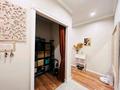 3-бөлмелі пәтер · 73.7 м² · 4/10 қабат, Керей, Жәнібек хандар 28, бағасы: 44.5 млн ₸ в Астане, Есильский р-н — фото 11