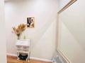 3-бөлмелі пәтер · 73.7 м² · 4/10 қабат, Керей, Жәнібек хандар 28, бағасы: 44.5 млн ₸ в Астане, Есильский р-н — фото 12