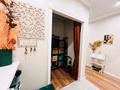 3-бөлмелі пәтер · 73.7 м² · 4/10 қабат, Керей, Жәнібек хандар 28, бағасы: 44.5 млн ₸ в Астане, Есильский р-н — фото 13
