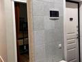3-бөлмелі пәтер · 73.7 м² · 4/10 қабат, Керей, Жәнібек хандар 28, бағасы: 44.5 млн ₸ в Астане, Есильский р-н — фото 16