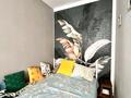 3-бөлмелі пәтер · 73.7 м² · 4/10 қабат, Керей, Жәнібек хандар 28, бағасы: 44.5 млн ₸ в Астане, Есильский р-н — фото 18