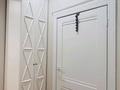3-бөлмелі пәтер · 73.7 м² · 4/10 қабат, Керей, Жәнібек хандар 28, бағасы: 44.5 млн ₸ в Астане, Есильский р-н — фото 20