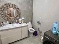 3-бөлмелі пәтер · 73.7 м² · 4/10 қабат, Керей, Жәнібек хандар 28, бағасы: 44.5 млн ₸ в Астане, Есильский р-н — фото 21