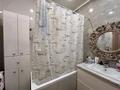 3-бөлмелі пәтер · 73.7 м² · 4/10 қабат, Керей, Жәнібек хандар 28, бағасы: 44.5 млн ₸ в Астане, Есильский р-н — фото 22