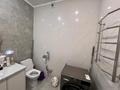 3-бөлмелі пәтер · 73.7 м² · 4/10 қабат, Керей, Жәнібек хандар 28, бағасы: 44.5 млн ₸ в Астане, Есильский р-н — фото 24