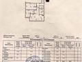 3-бөлмелі пәтер · 73.7 м² · 4/10 қабат, Керей, Жәнібек хандар 28, бағасы: 44.5 млн ₸ в Астане, Есильский р-н — фото 25