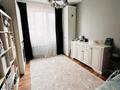 3-бөлмелі пәтер · 73.7 м² · 4/10 қабат, Керей, Жәнібек хандар 28, бағасы: 44.5 млн ₸ в Астане, Есильский р-н — фото 8