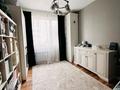 3-бөлмелі пәтер · 73.7 м² · 4/10 қабат, Керей, Жәнібек хандар 28, бағасы: 44.5 млн ₸ в Астане, Есильский р-н — фото 9