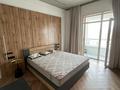 2-комнатная квартира · 52 м² · 7/7 этаж, Толеби 50 — ЕК-32 за 400 000 ₸ в Астане, Есильский р-н