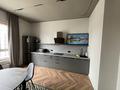 2-комнатная квартира · 52 м² · 7/7 этаж, Толеби 50 — ЕК-32 за 400 000 ₸ в Астане, Есильский р-н — фото 2