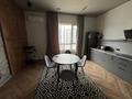 2-комнатная квартира · 52 м² · 7/7 этаж, Толеби 50 — ЕК-32 за 400 000 ₸ в Астане, Есильский р-н — фото 4