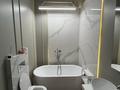 2-комнатная квартира · 52 м² · 7/7 этаж, Толеби 50 — ЕК-32 за 400 000 ₸ в Астане, Есильский р-н — фото 8