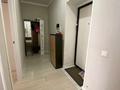 2-бөлмелі пәтер · 55 м² · 3/9 қабат, Кордай — Даму молл, бағасы: 26.9 млн ₸ в Астане, Сарайшык р-н — фото 6