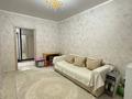 2-бөлмелі пәтер · 55 м² · 3/9 қабат, Кордай — Даму молл, бағасы: 26.9 млн ₸ в Астане, Сарайшык р-н