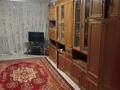 3-комнатная квартира, 67.5 м², 1/5 этаж, Заслонова 69/1 за 16.5 млн 〒 в Павлодаре — фото 2