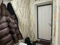 3-бөлмелі пәтер · 55 м² · 4/4 қабат, Шевченко 128, бағасы: 15.5 млн ₸ в Талдыкоргане — фото 2