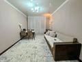 2-комнатная квартира · 46 м² · 3/5 этаж, Назарбаева 112 за 16 млн ₸ в Талдыкоргане