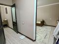 2-комнатная квартира · 46 м² · 3/5 этаж, Назарбаева 112 за 16 млн ₸ в Талдыкоргане — фото 6