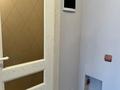 2-комнатная квартира, 39.9 м², 6/9 этаж, Жумекена Нажимеденова 17 за 17.5 млн 〒 в Астане, Алматы р-н — фото 4