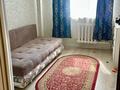 2-комнатная квартира · 57 м² · 4/5 этаж · помесячно, КуляшБайсеитовой 8 за 140 000 〒 в Астане, Сарыарка р-н — фото 4