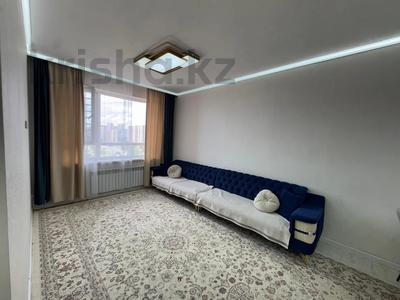 2-бөлмелі пәтер · 48.3 м² · 7/12 қабат, Ракымжан Кошкарбаев 54, бағасы: 31.5 млн ₸ в Астане, Сарайшык р-н