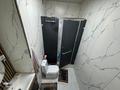 2-комнатная квартира · 48.3 м² · 7/12 этаж, Ракымжан Кошкарбаев 54 за 31.5 млн ₸ в Астане, Сарайшык р-н — фото 12