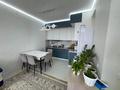 2-комнатная квартира · 48.3 м² · 7/12 этаж, Ракымжан Кошкарбаев 54 за 31.5 млн ₸ в Астане, Сарайшык р-н — фото 3