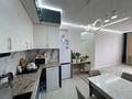 2-комнатная квартира · 48.3 м² · 7/12 этаж, Ракымжан Кошкарбаев 54 за 31.5 млн ₸ в Астане, Сарайшык р-н — фото 5