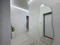 2-комнатная квартира · 48.3 м² · 7/12 этаж, Ракымжан Кошкарбаев 54 за 31.5 млн ₸ в Астане, Сарайшык р-н — фото 8