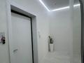 2-комнатная квартира · 48.3 м² · 7/12 этаж, Ракымжан Кошкарбаев 54 за 31.5 млн ₸ в Астане, Сарайшык р-н — фото 9