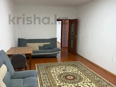 2-комнатная квартира · 63 м² · 6/9 этаж, Сатпаева 2в за 25 млн 〒 в Атырау