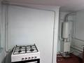 Часть дома · 4 комнаты · 90 м² · 6 сот., Пер Ишина 4 за 10.9 млн 〒 в Таразе — фото 10