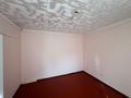 Часть дома · 4 комнаты · 90 м² · 6 сот., Пер Ишина 4 за 10.9 млн 〒 в Таразе — фото 4