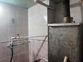 Часть дома · 4 комнаты · 90 м² · 6 сот., Пер Ишина 4 за 10.9 млн 〒 в Таразе — фото 8